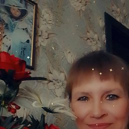 , 47, 