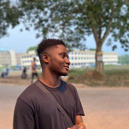 Theophilus, �����������, 27 ���