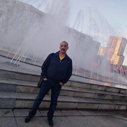 ���� �����, ���, 60 ��� - ��������� 5 ������ 2026