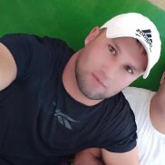 Саид, 35 лет, Душанбе Саид, 35 лет, Душанбе