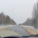 ���� ������, �����-���������, 25 ��� - ��������� 1 ����� 2024 � ������ ���� ����������