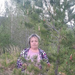 , 42, 
