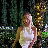 , 34 , 