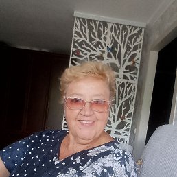 , 65, 