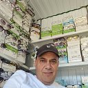 ���� �����, ������-��-���� - ��������� 25 ��� 2025 � ������ ���� ����������