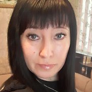 , 41 , 
