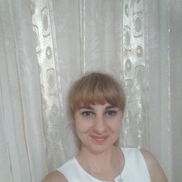 , , 47  -  8  2025