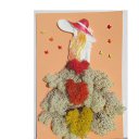 ���� Svetlozar, �����, 45 ��� - ��������� 1 ������� 2025 � ������ ����� �� ����