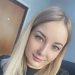 ���������, ������, 32 ����