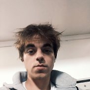 , 18 , 