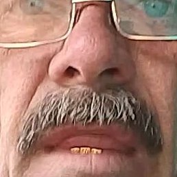 ������, ������, 55 ���