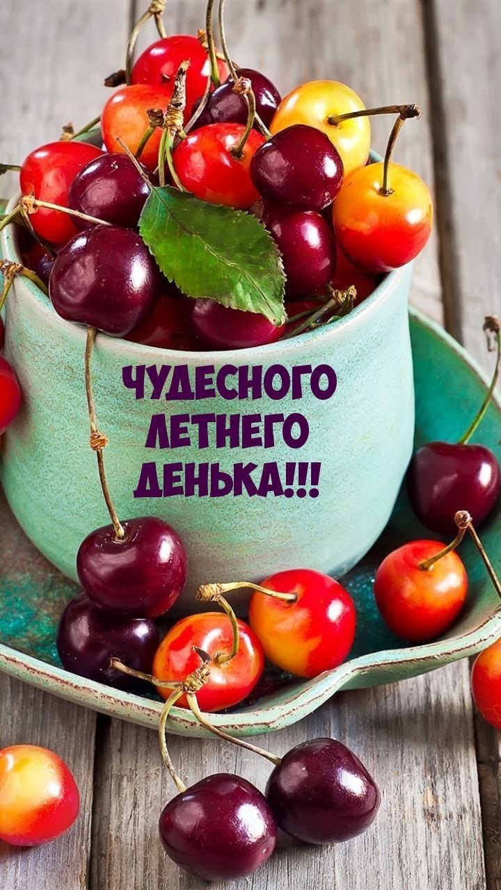 - 23  2025  13:50