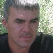 ����, 46 ���, ��������