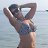���� Neznakomka, ����� - ��������� 29 ����� 2026