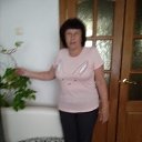 ���� ���������, ������, 71 ��� - ��������� 11 ������ 2026 � ������ ���� ���� ������