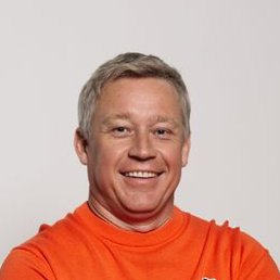 Dan Mark, ������, 60 ���