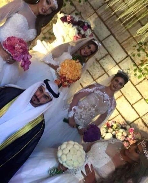 � �� ��� ������ ���� ����, ����� �������� ������, ��� ������ ���� �� ������ � ��� ���� ��������. ... - 3