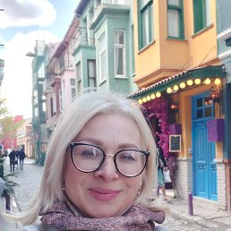 , 53, 