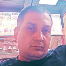, 41, 