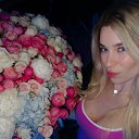 ���� �����, ������, 23 ���� - ��������� 6 ���� 2025 � ������ ���� ����������