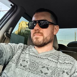 , 41 , 