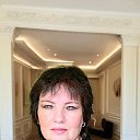 ���� �����, ������, 60 ��� - ��������� 5 ������� 2026