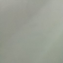 �����, ������, 47 ���