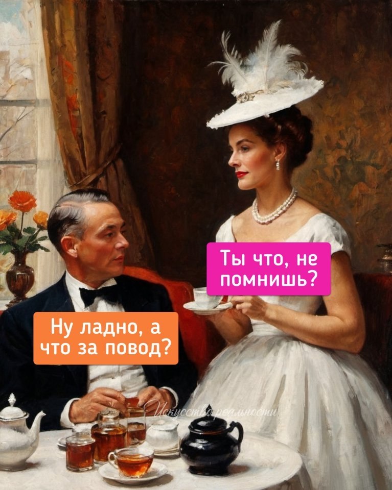   - 2