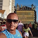  Moacir, , 47  -  13  2025    