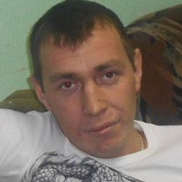 ������, ����������, 41 ���