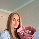 ���� �����, ���������, 52 ���� - ��������� 22 ����� 2026 � ������ ���� ����������