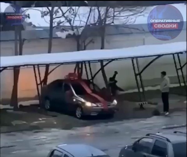������� ������� ������� ������ ����������, ����������� �����. ������� � ���������� Hyundai Solaris ... - 2