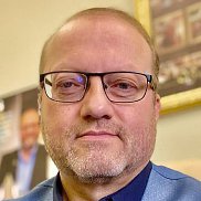 Robert, 60 ���, ������