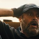 ���� �. �., ���������� - ��������� 12 ���� 2026 � ������ ������ ��������