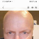 ���� ����, �����-���������, 39 ��� - ��������� 1 ������ 2026