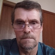 ������ ������, 50 ���, �����