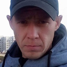 ������, �����������, 35 ���