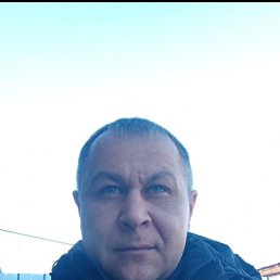 ���� ������, ��������, 43 ���� - ��������� 18 ������� 2025