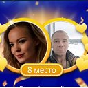 ���� Nastasya, ����, 34 ���� - ��������� 24 ������ 2026 � ������ �� ��� ��� ��� ������?�