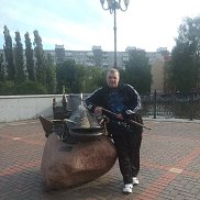 ����, 50 ���, �����������