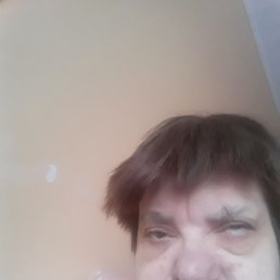 , 59, 