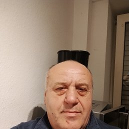 guja, 50, 