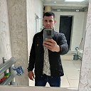 ���� ���������, ������, 36 ��� - ��������� 1 �������� 2025 � ������ ���� ����������