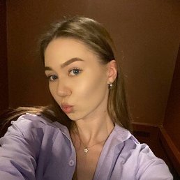 Vladislava, -, 28 