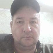 , 40 , 