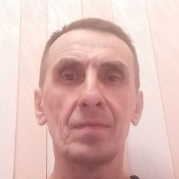 ��������, ���������, 56 ���