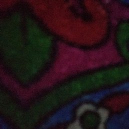 �������, �������, 37 ���