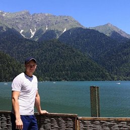 ������, ���, 32 ����