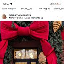 ���� �����, ��������, 51 ��� - ��������� 9 ������ 2025 � ������ ���� ����������