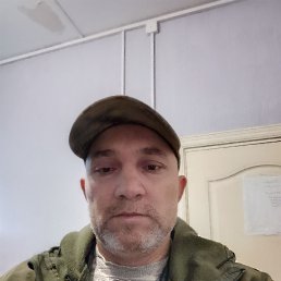 , 45, -